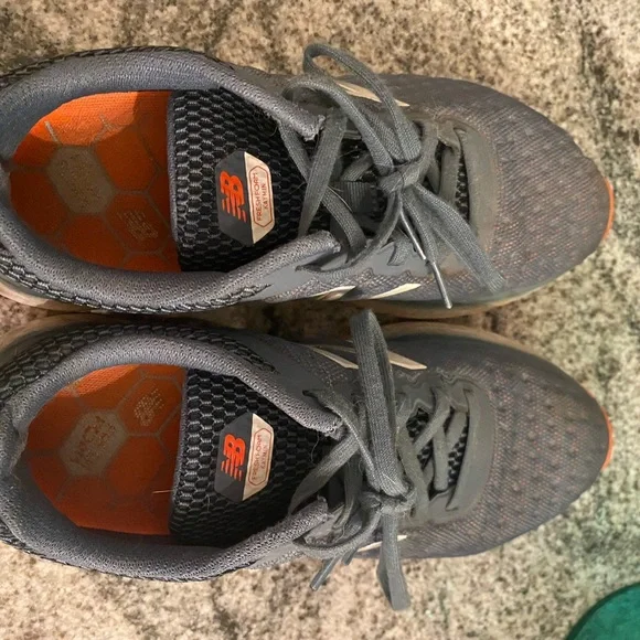 Women’s New Balance Fresh Foam - Picture 6 of 6